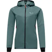 Salewa Casaco Sella Crevasse