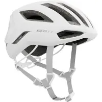 SCOTT Capacete Centric Plus Mips