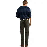 Pepe Jeans Calças Pm2100121