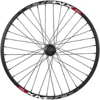Gurpil Roda Traseira De Mtb Xm 6-7s 27.5´´ Tubeless