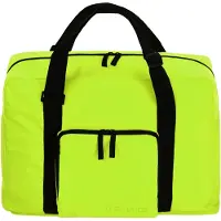 Travelite Bolsa De Cabine Foldable 28l