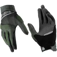 Leatt Luvas De Off-road Adv X-flow 5.5 Short