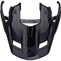 Leatt Viseira Adv 8.5 V25
