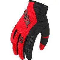 O'Neal Luvas De Off-road Element Racewear