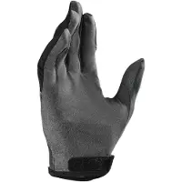 Leatt Luvas De Off-road 1.5 Gripr