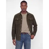 Jack & Jones Sobrecamisa Regent