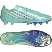 Adidas Chuteiras De Futebol Feminino F50 Sparkfusion Elite Fg/ag