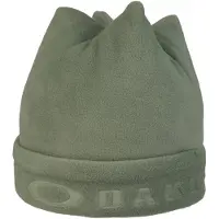 Oakley Apparel Gorro Slush Polar Crown