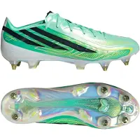 Adidas Chuteiras De Futebol F50 Hyperfast Elite Sg