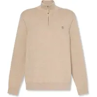 Timberland Suéter Williams River Cotton 1/4 Zip