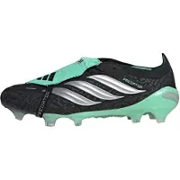 Adidas Chuteiras De Futebol Predator Elite Fold-over Tongue Fg