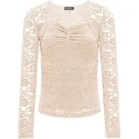 Salsa Jeans Suéter 21011746
