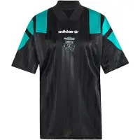 Adidas Camisola Liverpool FC EQT