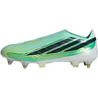 Adidas Chuteiras De Futebol F50 Hyperfast Elite Laceless Sg