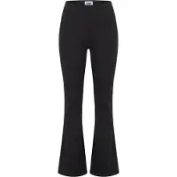 V!BE STUD!OS Leggings preto