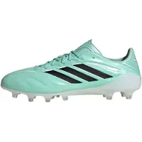 Adidas Chuteiras De Futebol Copa Pure Iv Elite Ag