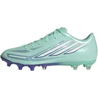 Adidas Chuteiras De Futebol Feminino F50 Sparkfusion League L Fg/ag