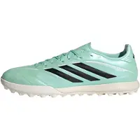 Adidas Botas de Futebol COPA PURE IV LEAGUE Turf