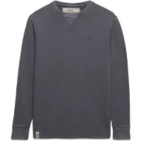 Superdry Suéter Classic Heavy Textured