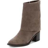 Tamaris Botim taupe