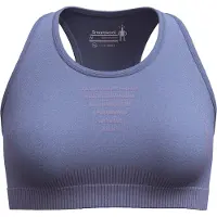 Smartwool Sutiã Esportivo Intraknit Racerback