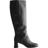 And Other Stories & Other Stories Bota preto