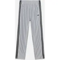 Adidas Originals Calça Moletom Firebird Metallic