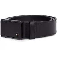 Tommy Hilfiger Cintos preto