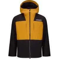 Rossignol Casaco Outerlimits