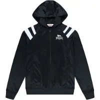 Lonsdale Casaco Golders