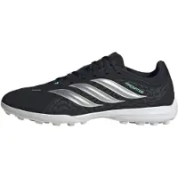 Adidas Botas de Futebol PREDATOR LEAGUE Turf