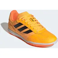 Adidas Sapatilhas de Futebol SUPER SALA III Indoor para Criança