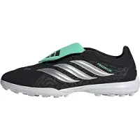 Adidas Botas de Futebol PREDATOR LEAGUE Fold-Over Tongue Turf