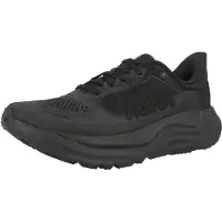 Hoka One One Sapatilha de corrida 'Arahi 9' preto