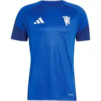 Adidas Camisola de Treino Manchester United FC 26/27 Cup Tiro