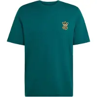 Adidas Originals T-SHIRT GFX ST