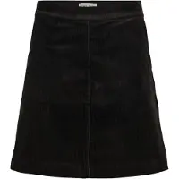 Part two Saia 'Lings' preto