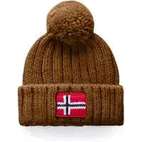 Napapijri Gorro Semiury 6