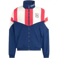 Adidas Jaqueta De Treino Arsenal Fc Eqt