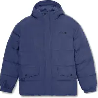 Timberland Casaco de inverno safira