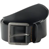 BOSS Cintos 'Jeeko' preto