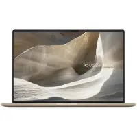 Asus Sistemas Laptop Zenbook Ux3607oa-sq024x 16´´ Snapdragon-x2 Elite Extreme X2e-94-100/48gb/1tb Ssd