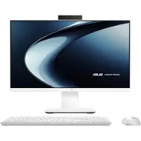 Asus Sistemas Computador All In One V400 V440va-wpc0200 23.8´´ I5-210h/16gb/512gb Ssd