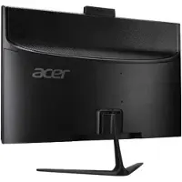 Acer Computador All In One Veriton Z2 Vz2415g 23.8´´ I5-120u/16gb/512gb Ssd