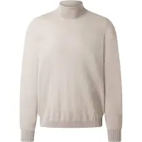 MAERZ Muenchen Pullover bege