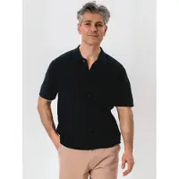 TeeShoppen Camisa ' Polo ' navy