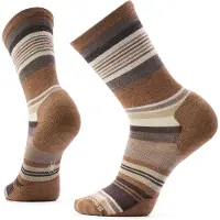Smartwool Meias Crew Everyday Joviansphere