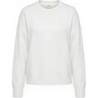 RÆRE by Lorena Rae Pullover branco