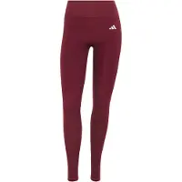 Adidas Leggings com Bolso Oculto Optimé Essentials