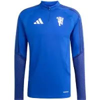 Adidas Camisola de Treino Cup Tiro do Manchester United FC 26/27
